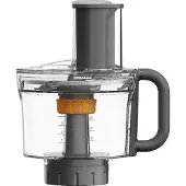 Kenwood Cuchilla De Molinillo Kah65.000pl