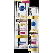 Nivea Crema Facial Luminous630 Anti-dark Spot 40ml