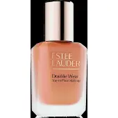 Estée Lauder Base De Maquillaje Double Wear Spf10 5n1