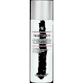 Medicube Tónico para piel sensible y problemática Red Toner 2.0 100 ml