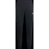 Puma Pantalón deportivo 'ESS No. 1' navy / blanco