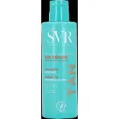 SVR 133648 Bronceador 150ml