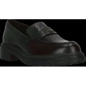 Clarks Zapatillas 'Orinoco3 Edge' negro