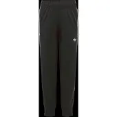 Adidas Originals adidasPANTALÓN SST LOOSE PAISLEY 140 Aurora Coffee Niño