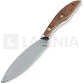 Grohmann Cuchillo Canadian Belt Knife