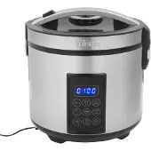 Tristar Robot De Cocina Rk-6138 2.2l