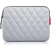 Reisenthel Carcasa Para Portátil Notebook Sleeve