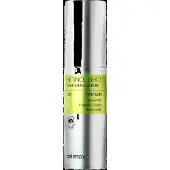 Celimax - Sérum The Vita-A Retinol Shot Tightening