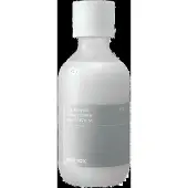 Celimax - Tónico en Crema Dual Barrier Creamy Toner