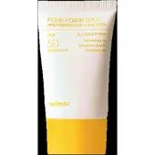 Celimax - Protector Solar Pore+ Dark Spot Brightening Care