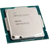 Intel Cpu Core I5-12500 3.0ghz