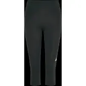 Adidas Pantalón deportivo 'Adi365' negro