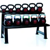 Gymstick Soporte Para Kettlebell