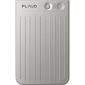 Plaud.AI Grabadora De Voz Ai