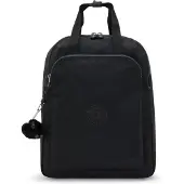Kipling Mochila 'Kazuki L' negro
