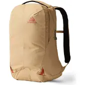 Gregory - Rhune 22 - Daypack beige