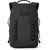 Yeti Coolers - Panga 28 - Daypack negro