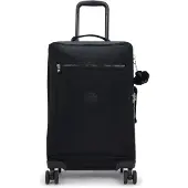 Kipling Carrito 'Jet S' negro