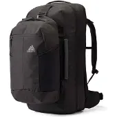 Gregory Mochila Border 50+15l