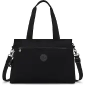 Kipling Bolso Elysia Work