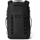 Yeti Coolers - Cayo Backpack 35 - Daypack negro