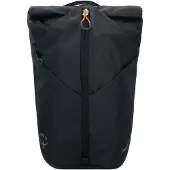 Osprey Zealot 30 Mochila de senderismo 51 cm azul