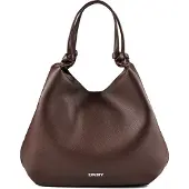 DKNY Bolsa Tote Paula Lg