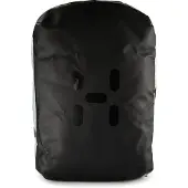 Haglöfs - Magma 42 - Bolsa de viaje gris/turquesa