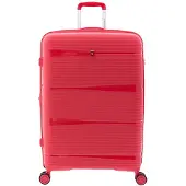 Gladiator Maleta Trolley Bionic