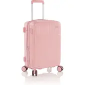 Heys Carrito rosa