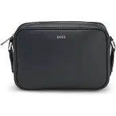 BOSS Bolso de hombro 'Northon_EW' negro