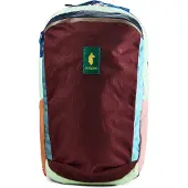 Cotopaxi - Marcas - Allpa 18L Daypack Del Dia - Verde