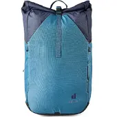 Deuter - Xberg 25 - Daypack azul