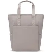 Kapten & Son - Lindby Pro - Bandolera gris