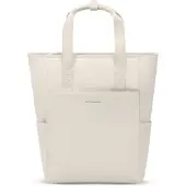 Kapten & Son - Lindby Pro - Bandolera beige
