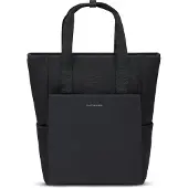 Kapten & Son - Lindby Pro - Bandolera negro