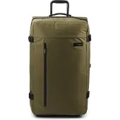 Samsonite Bolsa De Viaje Con Ruedas Roader M-24l