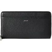 JOOP! Cartera 'Lantea Yura' azul noche