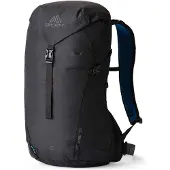 Gregory Mochila Kiro 28 Rc