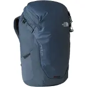 The North Face - Kaban LTE - Daypack azul
