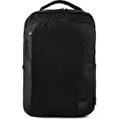 Herschel - Kaslo Daypack 20 Tech Cordura - Daypack gris