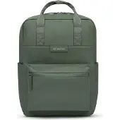 Kapten & Son - Bergen Pro 12 - Daypack oliva