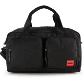 HUGO Bolsa Duffle Ethon 3.0n 10273895
