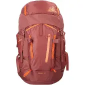 Helly Hansen - Women's Relay Recco 42 - Mochila de senderismo marrón