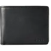 BOSS Cartera 'Asolo' negro