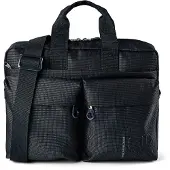 Mandarina Duck Maletín Para Portátil Md 20 Qmc01
