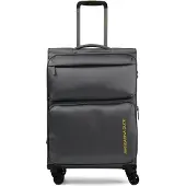 Mandarina Duck Maleta Trolley Zephyr Otv03