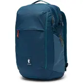 Cotopaxi - Mente 32 Daypack - Daypack azul