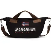 Napapijri Bandolera Reflect Sling