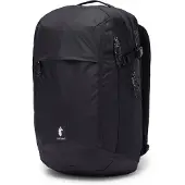 Cotopaxi - Mente 32 Daypack - Daypack negro